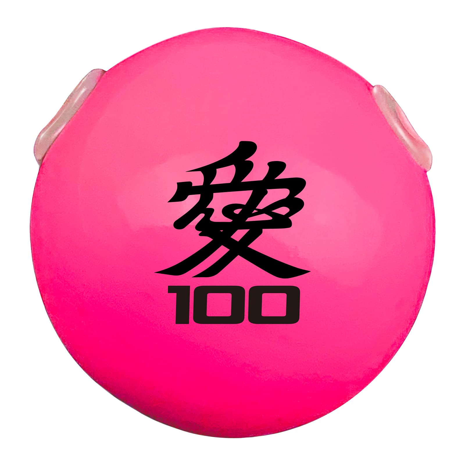 

Bozles TG DROP K100g Розовое свечение