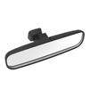 Car Interior Rearview Universal Fit for Toyota Prius Toyota Yaris Wide-Angle Mirror, 2004-2015, 2006-2016, 87810-52040, 87810-52041