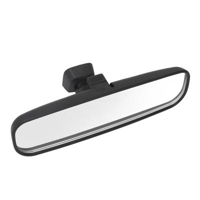 Car Interior Rearview Universal Fit for Toyota Prius Toyota Yaris Wide-Angle Mirror, 2004-2015, 2006-2016, 87810-52040, 87810-52041