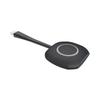 Huawei IdeaShare 4K Wireless Screen Projector (CN Version)