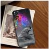 Baby Elephant Case For Xiaomi Redmi Note 13 9 10 11 12 14 15 Pro Plus Cover For Redmi 15 C 12C 13C 14C 10C