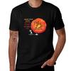 International Dot Day 2021 Make Your Mark Tshirt Modern Print Casual Tshirt