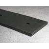Faithfull Squeegee Replacement Rubber Blade 30in (762mm)