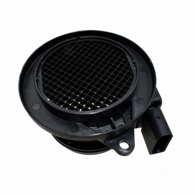 Luftmassenmesser 5WK9638 Für MERCEDES Benz C-Klasse C160 C180 C200 C230 W203 W204 S203 S204 CL203 A2710940248