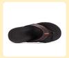 Men's Trendy Large Size Summer Flip-flops Sandals - Outdoor Beach Thong Shoes