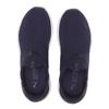 Puma Prowl 3 Ease In Sgr 2 04new Navy 313395  04new Navy