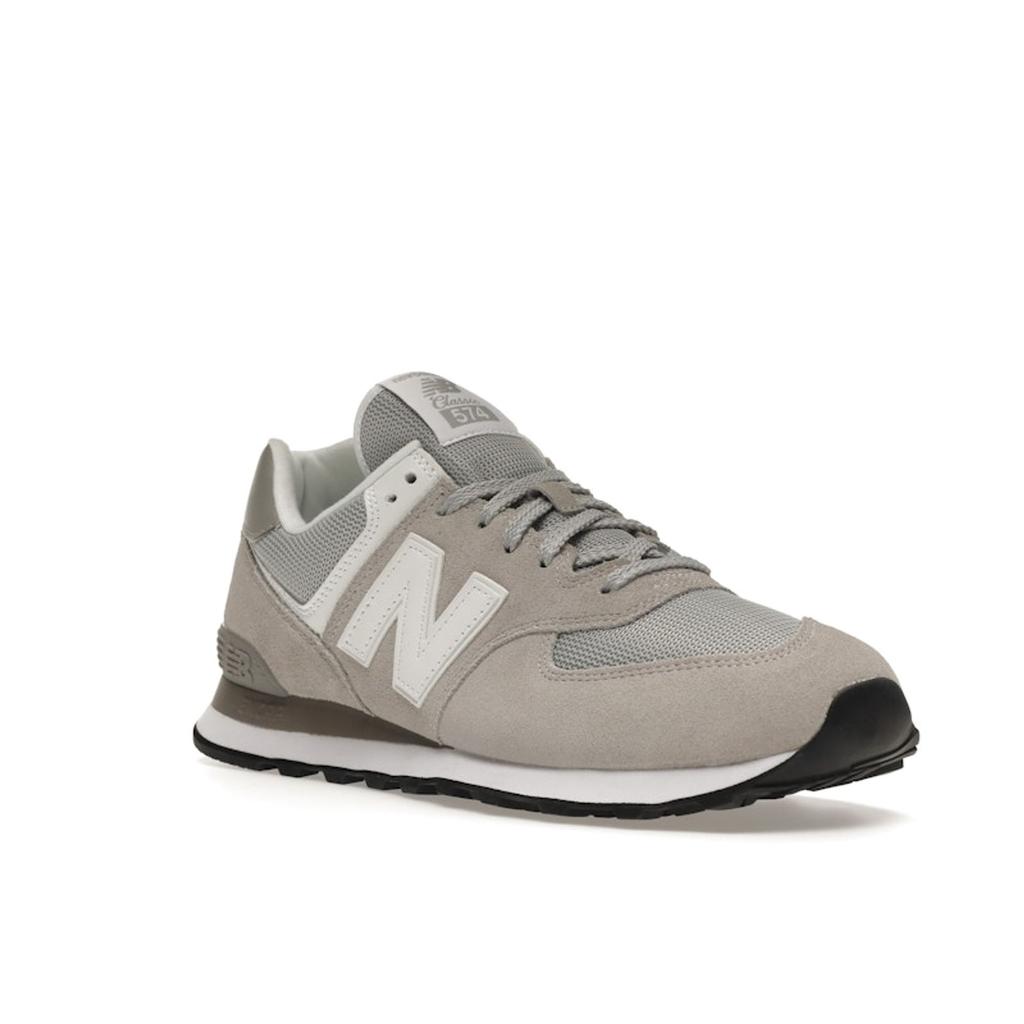 New Balance 574 Rain Cloud