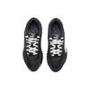 Puma Blacktop Rider 'Flat Dark Grey' 392725-02