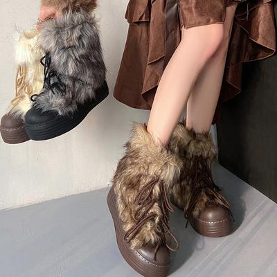 Stivaletti – Stivaletti