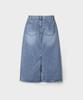 Seupao Denim Maxi Skirt_Spwjg49G01