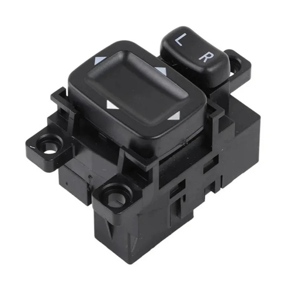 Car Rear Mirror Switch UR79-66-600 For Mazda