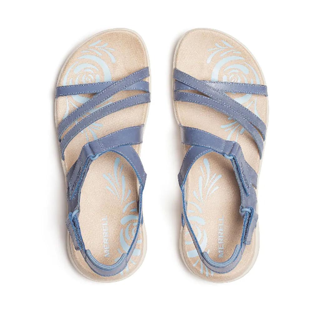 Merrell Сандалии Harbor Backstrap