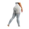 Gym Hero Womens/Ladies Stripes Leggings