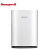 Honeywell HW-H07A Air Purifier