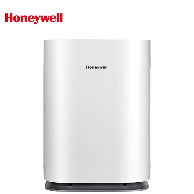 Honeywell HW-H07A Air Purifier