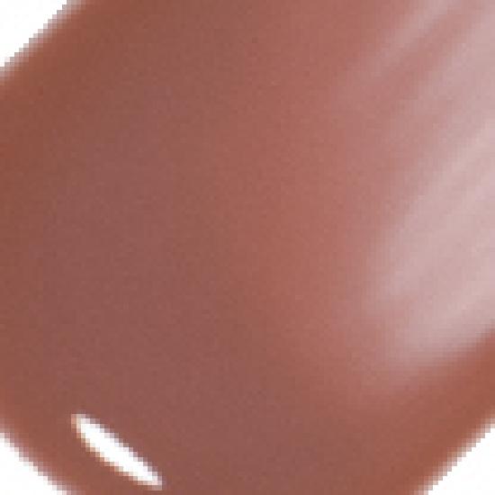 Laka Fruity Glam Tint 4.5g 49 shades (single item/promotional)