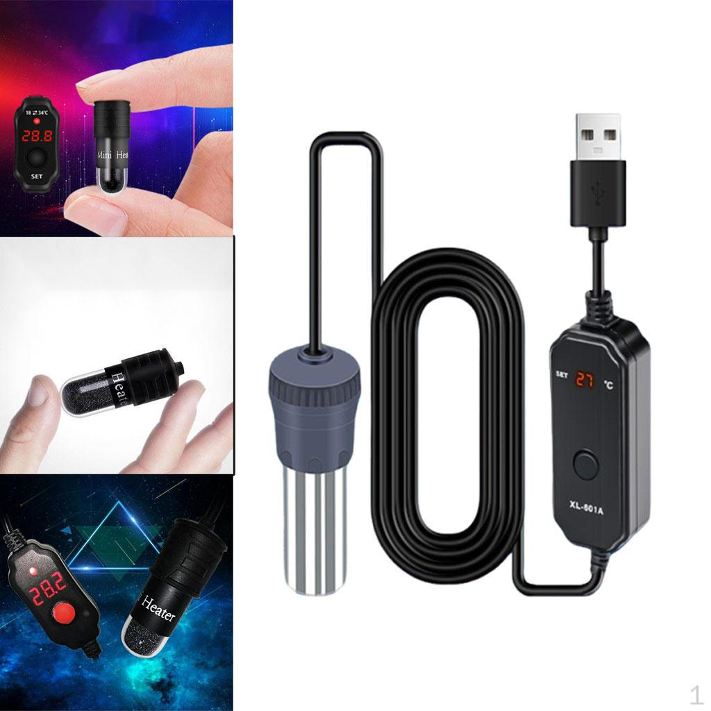 

Аквариумный нагреватель Нагревательный стержень для аквариума Компактный Прочный Премиум 25 Вт Аксессуар Профессиональный Портативный