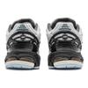 New Balance 1906R White Bright Sky Unisex Sneakers Castlerock M1906RBO