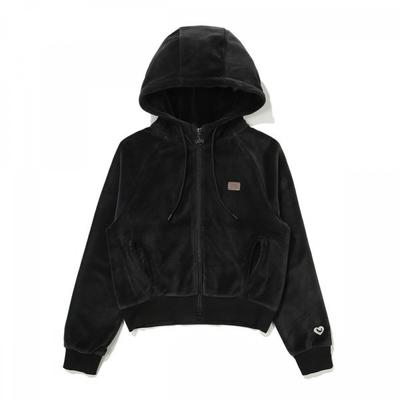 Top – Hoodies & Sweatshirts