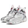 Herrenschuhe Sneakers Herren Freizeitschuhe Tenis Luxusschuhe Trainer Race Atmungsaktive Schuhe Mode Halbschuhe Laufschuhe für Herren