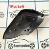 Per Volvo S40 C30 C70 V50 Copertura Specchietto Retrovisore Esterno Porta Specchietto Laterale Non Verniciata 39850573 39850593 39850553 39850533