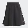 Adidas 3 S Skirt Iu2526