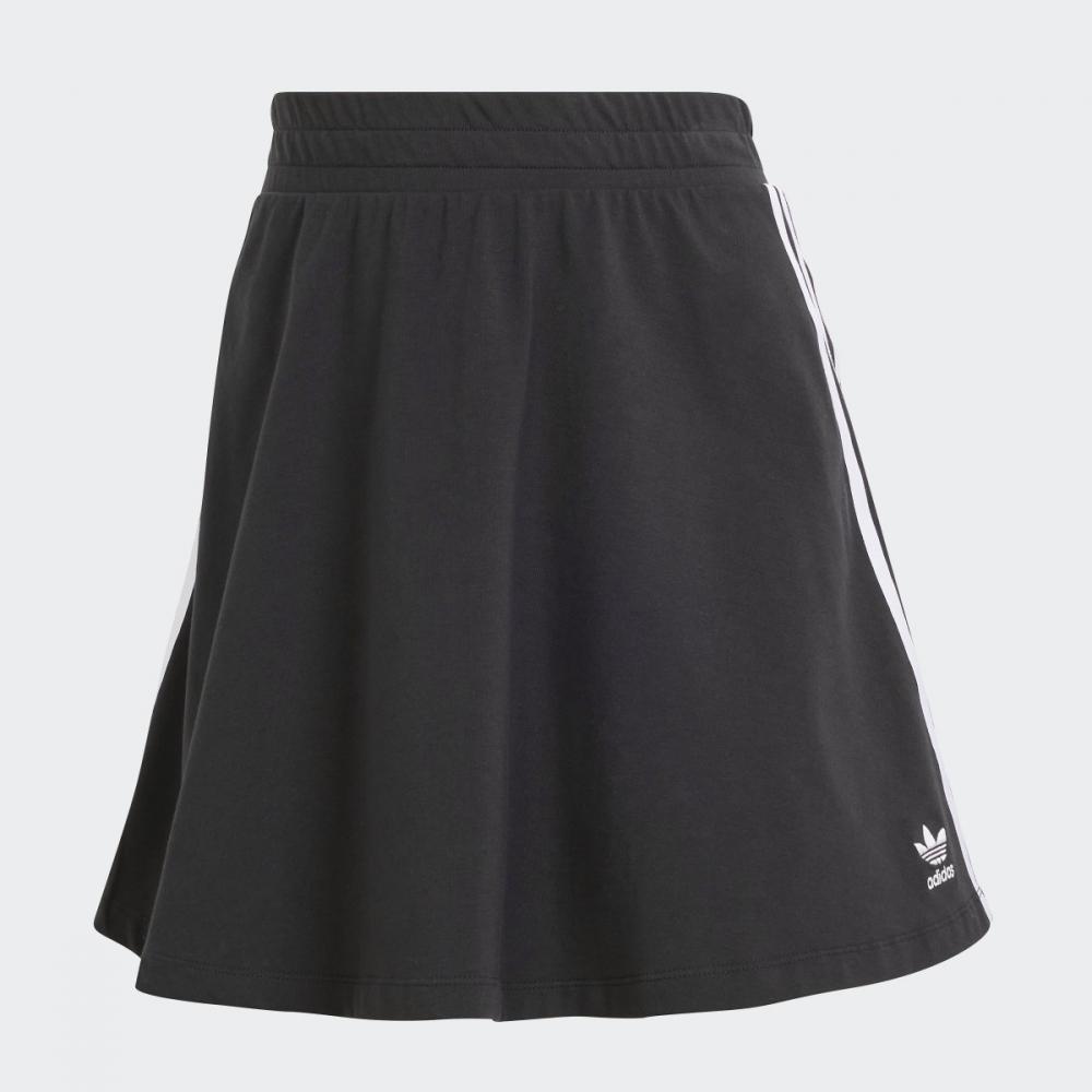 Adidas 3 S Skirt Iu2526
