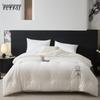 Fuche Er Bo Rong All-Cotton 20% Soybean Fiber Autumn/Winter Quilt