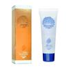 Aloe Vera Body Lube 120g/50g Water Soluble Lubricant Gel