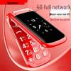 Newman F70 4G Klaptelefoon (CN-versie)