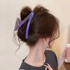 Acessórios para cabelo – Ganchos de cabelo