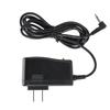 Professional Eyebrow Tattoo Machine Power Supply Plug Power Cord Cable Tattoo Accessories 03#