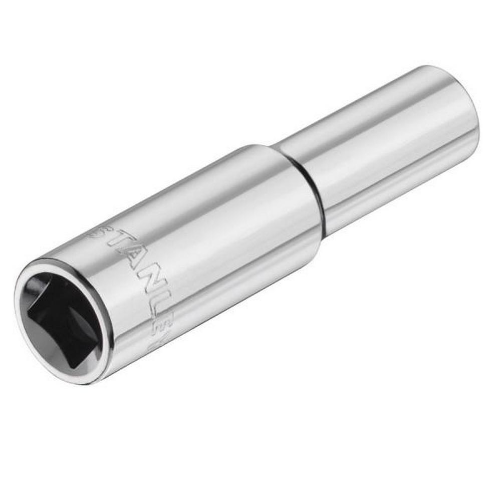 Stanley Long Hex Socket Wrench