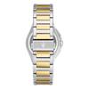 Maserati Velocita Chronograph Stainless Steel Grey Dial Quartz R8873653002 Men's Watch