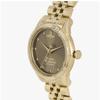 Vivienne WeStwood Women S Metal Watch Little Seymour