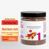 Sangdao Goldfish Koi Premium Small Fish Food
