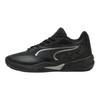 Men's ALL PRO NITRO 2 Basketball Shoes 312374-01