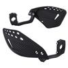 Motorcycle Hand Guard Anti Fall Shield Windproof Protective Gear Off Road Motorcycle Modification Accessories Handlebar Guard