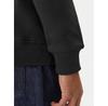 Versace Jeans Couture Hoodie 80GAIT00 CF01T