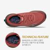 Teva Comfortable Women S Trail Walking ShoeS Trailwinder Low Stvf2435992 mSl