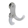 Magnetic Portafilter Holder Wall Mount Magnet Hook Espresso Accessories Organizer  Home Cafe