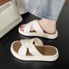 Scarpe da donna – Sandali