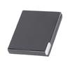 Sound Adapter Receiver Fit for IOS Dock 30 Pin Bluetooth 5.0 Speaker Wireless 4Mbps