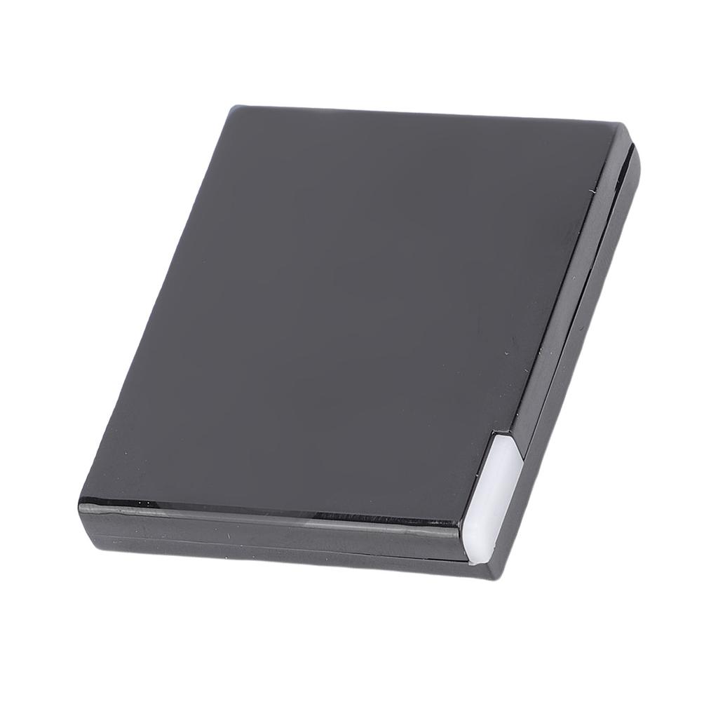 Sound Adapter Receiver Fit for IOS Dock 30 Pin Bluetooth 5.0 Speaker Wireless 4Mbps