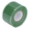 Duct Tape 3 Meter Waterproof Silicone Self Fusing Good Sealing for Water Pipe Hose