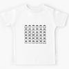 Neunelfers Kids T-Shirt
