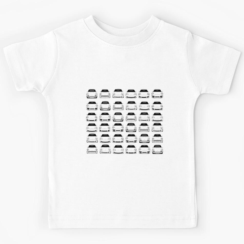 Neunelfers Kids T-Shirt 110