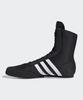 [Adidas Combat Sports] HOG 2 (FX0561) [Shipped from Korea] 100% Authentic