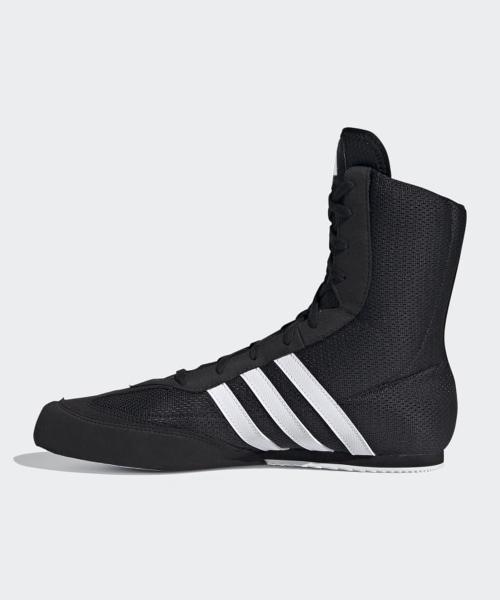 [Adidas Combat Sports] HOG 2 (FX0561) [Shipped from Korea] 100% Authentic