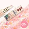 CATKIN - Hydrating Lip Balm (C03-C04)